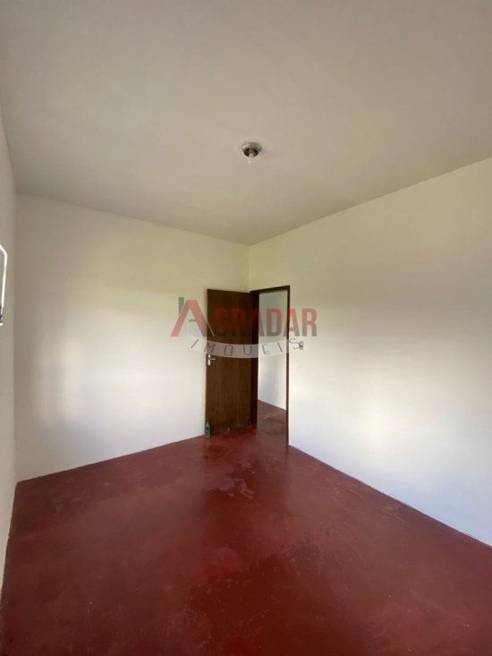 casa-aluguel-centro-cachoeira-do-campo-op-780839
