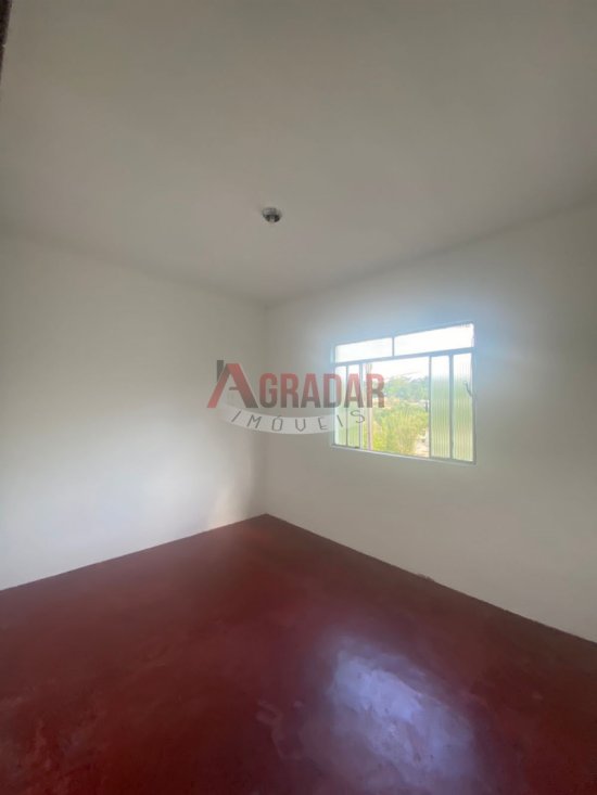 casa-aluguel-centro-cachoeira-do-campo-op-780840