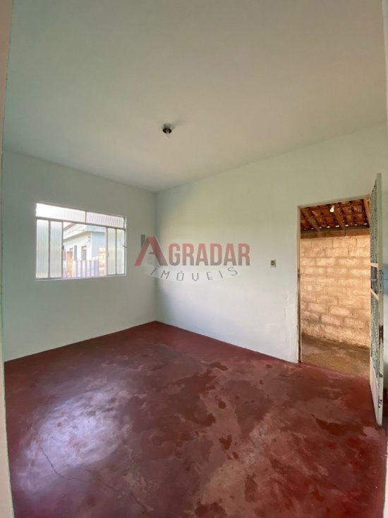 casa-aluguel-centro-cachoeira-do-campo-op-780841