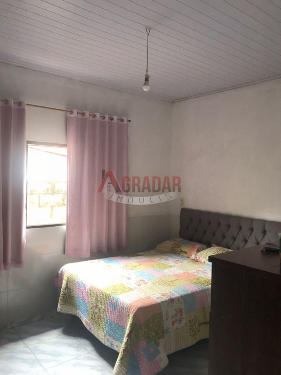 casa-venda-amarantina-ouro-preto-781054