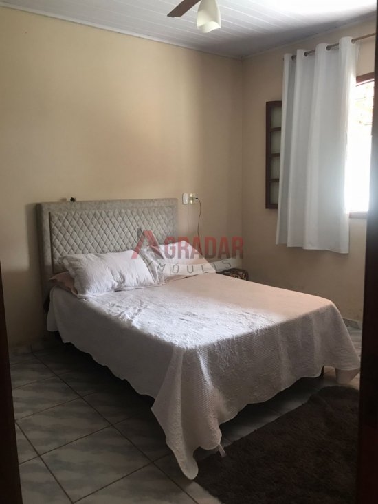 casa-venda-amarantina-ouro-preto-781058