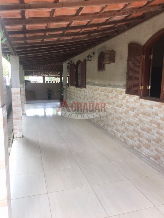 casa-venda-amarantina-ouro-preto-781047