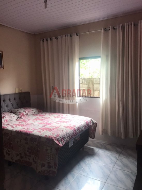 casa-venda-amarantina-ouro-preto-781051