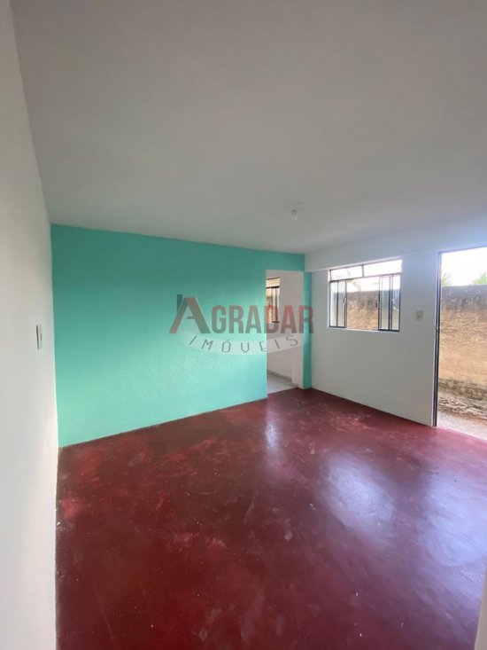 casa-aluguel-centro-cachoeira-do-campo-op-781132