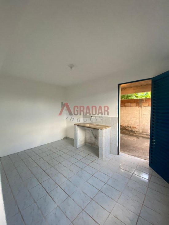 casa-aluguel-centro-cachoeira-do-campo-op-781133