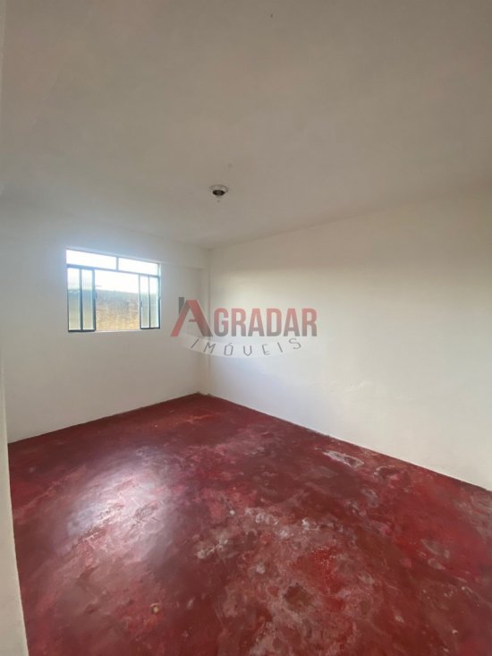 casa-aluguel-centro-cachoeira-do-campo-op-781134