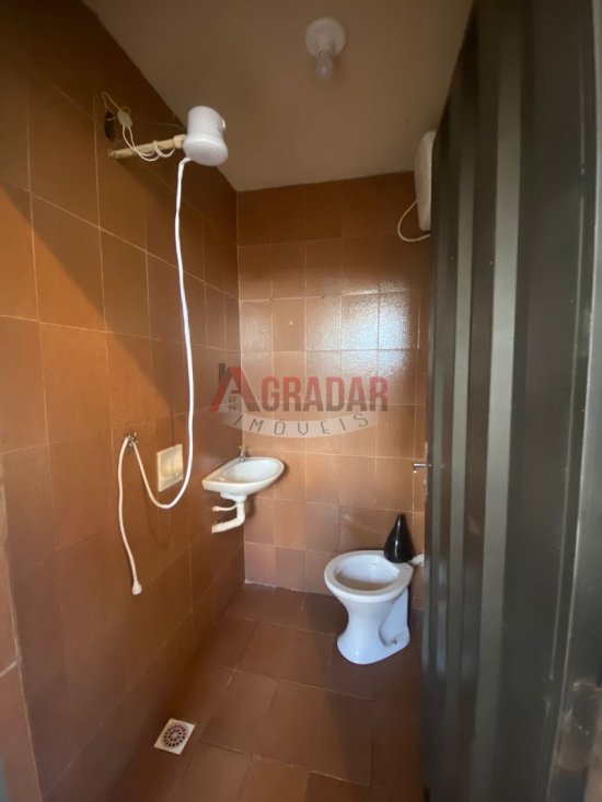 casa-aluguel-centro-cachoeira-do-campo-op-781135