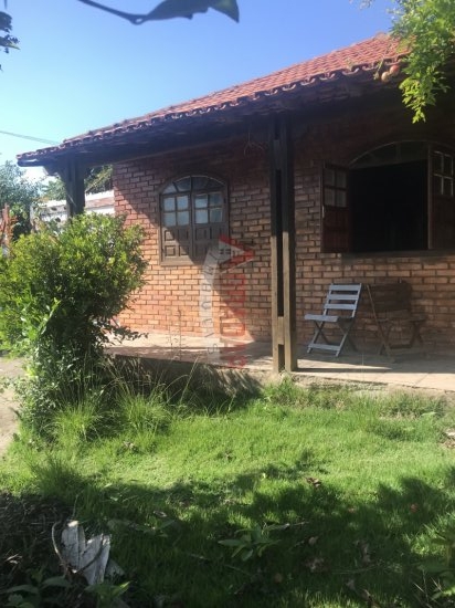 casa-venda-alto-da-beleza-cachoeira-do-campo-ouro-preto-804897