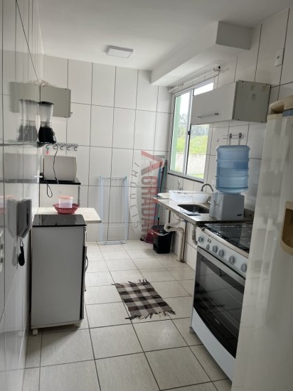 apartamento-aluguel-condominio-recanto-do-vale-centro-cachoeira-do-campo-ouro-preto-1015718