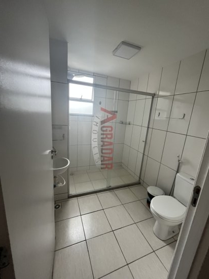 apartamento-aluguel-condominio-recanto-do-vale-centro-cachoeira-do-campo-ouro-preto-1015717