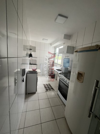 apartamento-aluguel-condominio-recanto-do-vale-centro-cachoeira-do-campo-ouro-preto-1015716