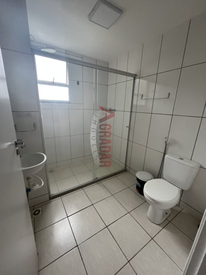 apartamento-aluguel-condominio-recanto-do-vale-centro-cachoeira-do-campo-ouro-preto-1015715