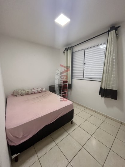 apartamento-aluguel-condominio-recanto-do-vale-centro-cachoeira-do-campo-ouro-preto-1015714