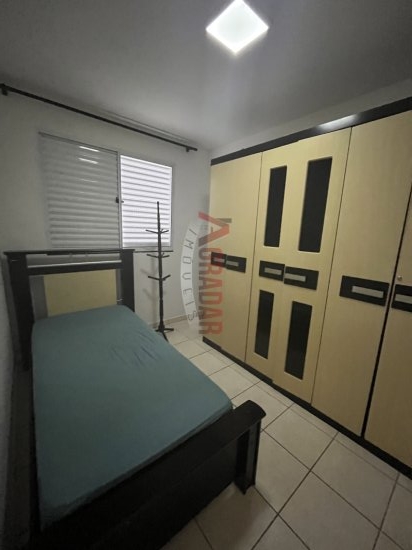 apartamento-aluguel-condominio-recanto-do-vale-centro-cachoeira-do-campo-ouro-preto-1015713