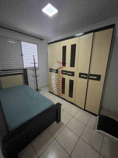 apartamento-aluguel-condominio-recanto-do-vale-centro-cachoeira-do-campo-ouro-preto-1015712