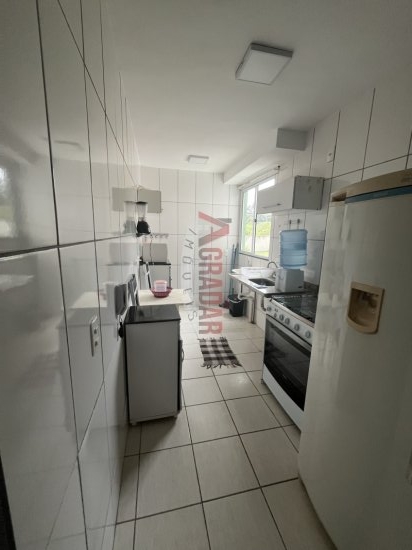 apartamento-aluguel-condominio-recanto-do-vale-centro-cachoeira-do-campo-ouro-preto-1015710