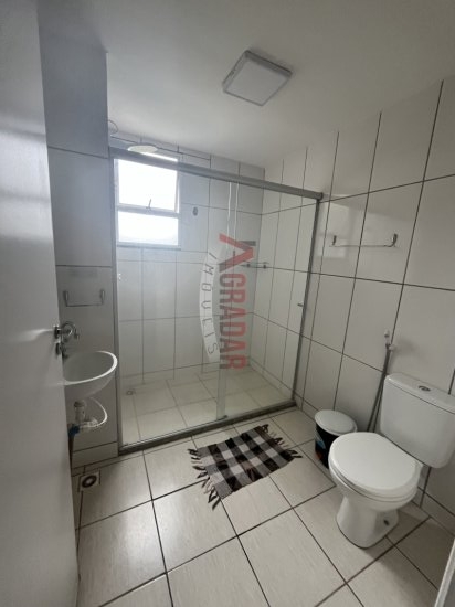 apartamento-aluguel-condominio-recanto-do-vale-centro-cachoeira-do-campo-ouro-preto-1015709