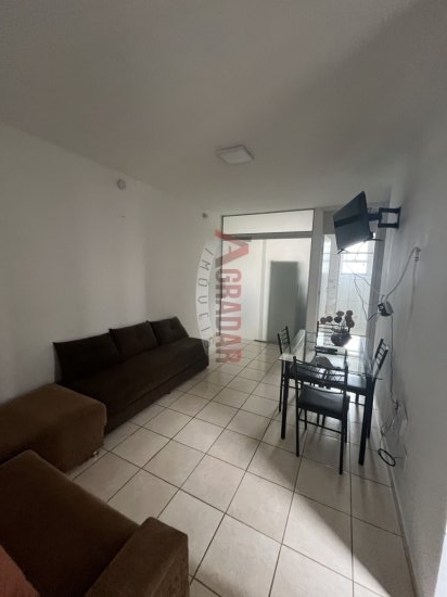 apartamento-aluguel-condominio-recanto-do-vale-centro-cachoeira-do-campo-ouro-preto-1015708