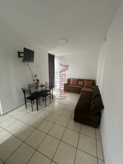 apartamento-aluguel-condominio-recanto-do-vale-centro-cachoeira-do-campo-ouro-preto-1015707