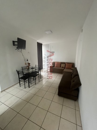 apartamento-aluguel-condominio-recanto-do-vale-centro-cachoeira-do-campo-ouro-preto-1015706