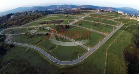 lote-venda-bairro-parque-da-lagoa-cachoeira-do-campo-ouro-preto-827402