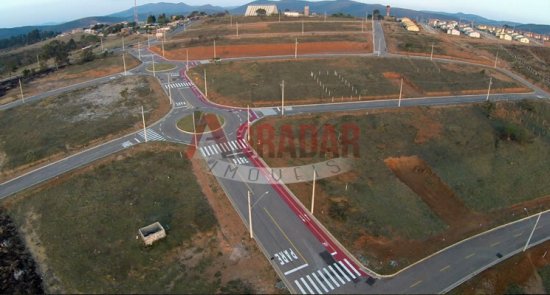 lote-venda-bairro-parque-da-lagoa-cachoeira-do-campo-ouro-preto-827404