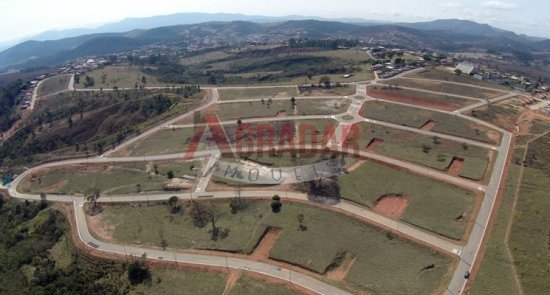 lote-venda-bairro-parque-da-lagoa-cachoeira-do-campo-ouro-preto-827405