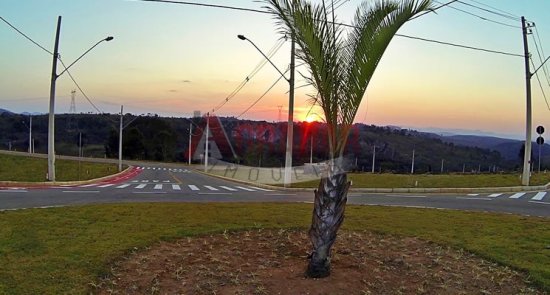 lote-venda-bairro-parque-da-lagoa-cachoeira-do-campo-ouro-preto-827406