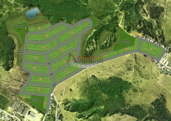 lote-venda-bairro-parque-da-lagoa-cachoeira-do-campo-ouro-preto-827407