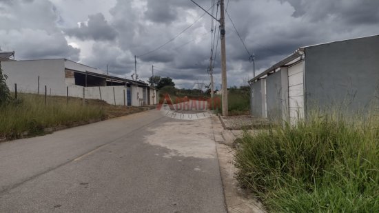lote-venda-bairro-parque-da-lagoa-cachoeira-do-campo-ouro-preto-840612