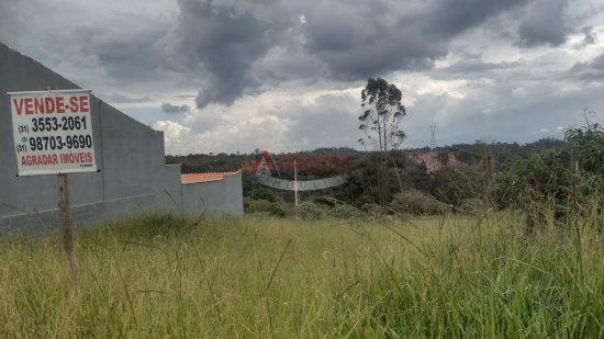 lote-venda-bairro-parque-da-lagoa-cachoeira-do-campo-ouro-preto-840613