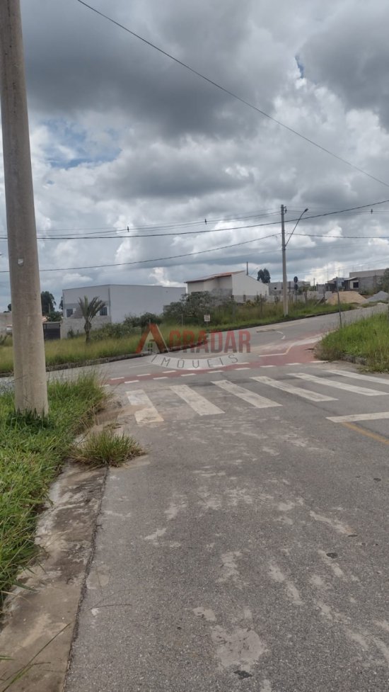 lote-venda-bairro-parque-da-lagoa-cachoeira-do-campo-ouro-preto-840614