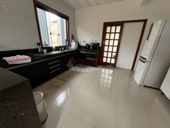 casa-venda-luizinho-pedrosa-cachoeira-do-campo-1019493