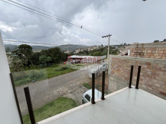 casa-venda-luizinho-pedrosa-cachoeira-do-campo-1019503