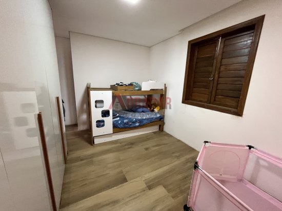 casa-venda-luizinho-pedrosa-cachoeira-do-campo-1019498