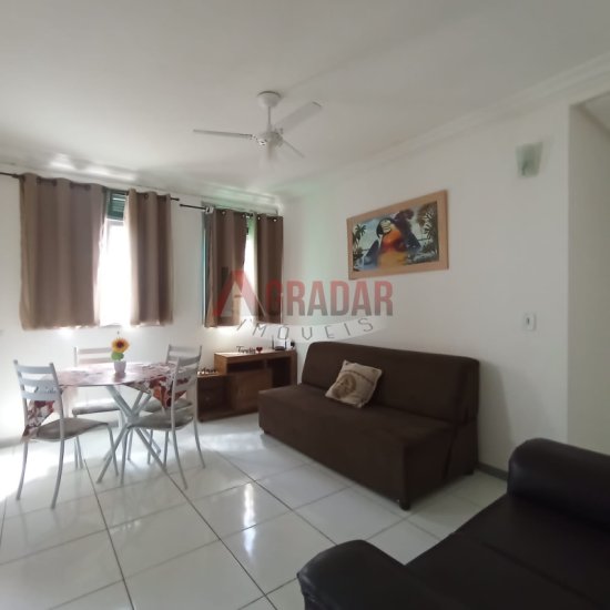 apartamento-venda-na-praia-do-morro-proximo-ao-mar!-barato!-decorado-e-mobiliado!-1000092