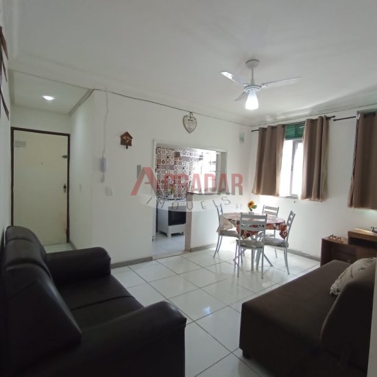 apartamento-venda-na-praia-do-morro-proximo-ao-mar!-barato!-decorado-e-mobiliado!-1000093