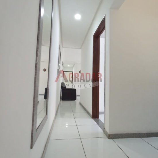 apartamento-venda-na-praia-do-morro-proximo-ao-mar!-barato!-decorado-e-mobiliado!-1000102