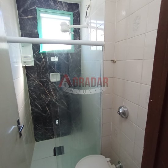 apartamento-venda-na-praia-do-morro-proximo-ao-mar!-barato!-decorado-e-mobiliado!-1000103