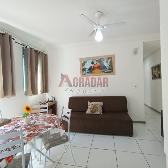 apartamento-venda-na-praia-do-morro-proximo-ao-mar!-barato!-decorado-e-mobiliado!-1000094
