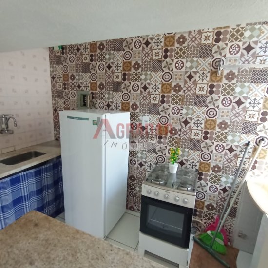 apartamento-venda-na-praia-do-morro-proximo-ao-mar!-barato!-decorado-e-mobiliado!-1000095