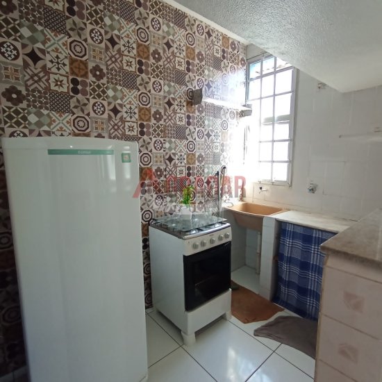 apartamento-venda-na-praia-do-morro-proximo-ao-mar!-barato!-decorado-e-mobiliado!-1000096