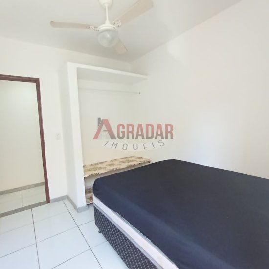 apartamento-venda-na-praia-do-morro-proximo-ao-mar!-barato!-decorado-e-mobiliado!-1000097