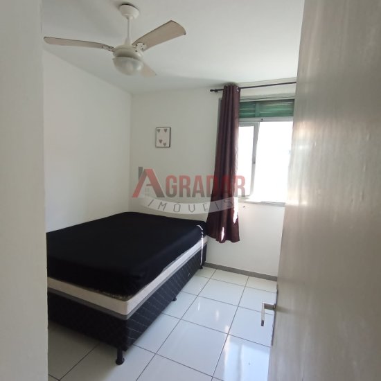 apartamento-venda-na-praia-do-morro-proximo-ao-mar!-barato!-decorado-e-mobiliado!-1000098