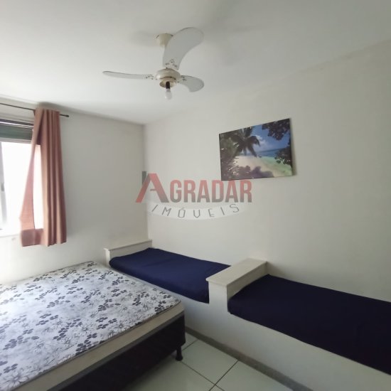 apartamento-venda-na-praia-do-morro-proximo-ao-mar!-barato!-decorado-e-mobiliado!-1000099