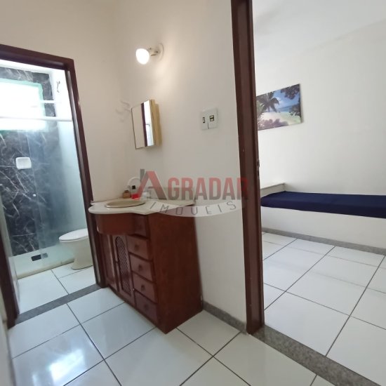 apartamento-venda-na-praia-do-morro-proximo-ao-mar!-barato!-decorado-e-mobiliado!-1000101