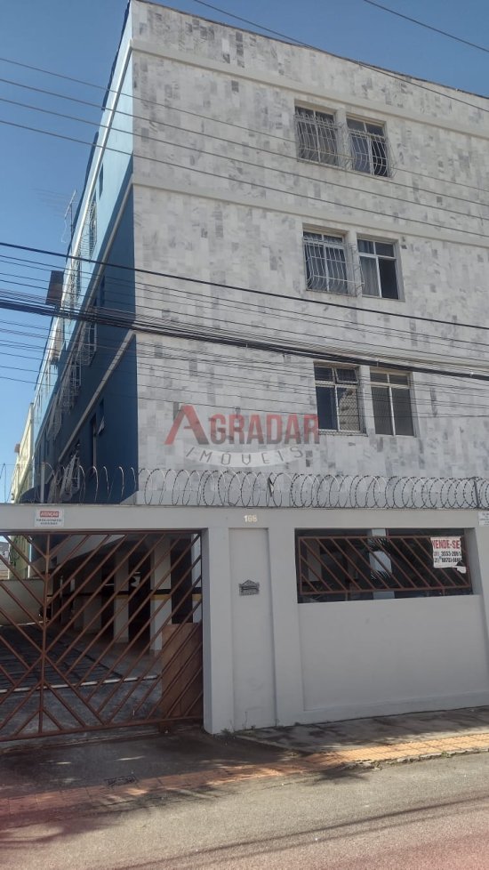 apartamento-venda-na-praia-do-morro-proximo-ao-mar!-barato!-decorado-e-mobiliado!-1000104