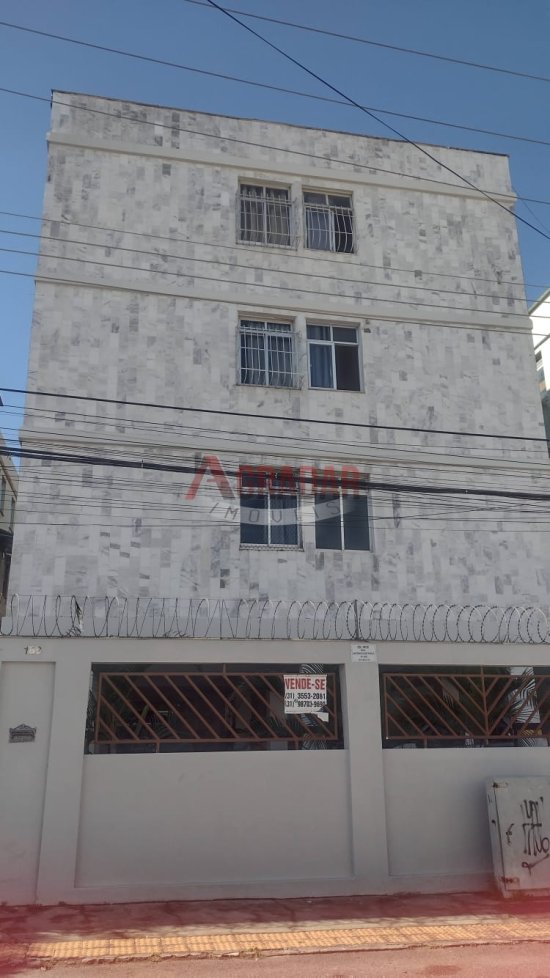 apartamento-venda-na-praia-do-morro-proximo-ao-mar!-barato!-decorado-e-mobiliado!-1000105