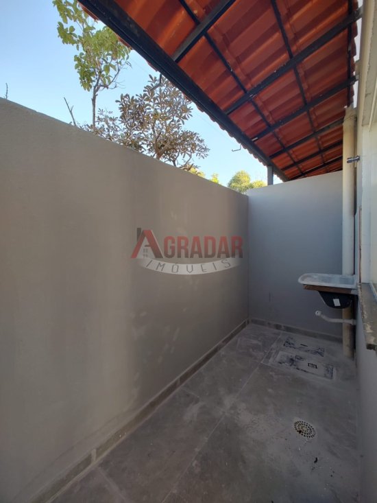 apartamento-venda-parque-da-lagoa-cachoeira-do-campo-878557