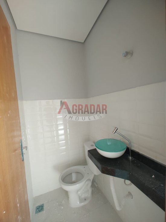 apartamento-venda-parque-da-lagoa-cachoeira-do-campo-878558